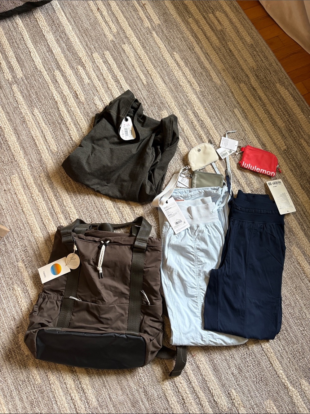 Fall fun bundle